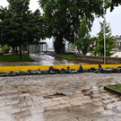 ABD0247-20210718.jpg
