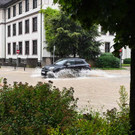 ABD0248-20210718.jpg