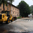 ABD0256-20210718.jpg