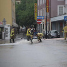 ABD0473-20210718.jpg