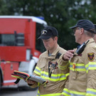 ABD0475-20210718.jpg