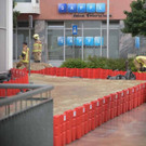 ABD0480-20210718.jpg