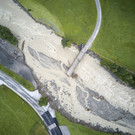 ABD0017-20210719.jpg