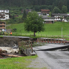 ABD0492-20210718.jpg