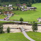 ABD0493-20210718.jpg