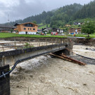 ABD0495-20210718.jpg