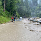 ABD0496-20210718.jpg
