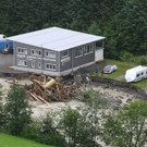 ABD0499-20210718.jpg