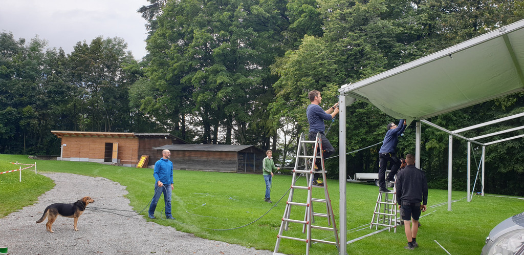 RVD_Aufbau_Zelt_20190906_133017.jpg