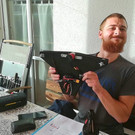 RVD_Mediateam_Simon_IMG-20210715-WA0009.jpg