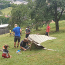RVD_Steilkurve_Aufbau_20200822_090047.jpg