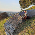 RVD_Steilkurve_Harald_20190903_192600.jpg