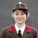 Hengl Selina Portrait.jpg