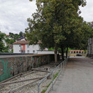 IMG_20210716_155344.jpg