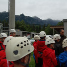 DSC_3194.JPG