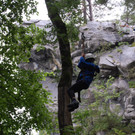DSC_3227.JPG