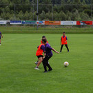 DSC_3363.JPG