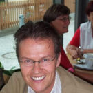 830687.jpg