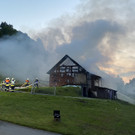 image00013.jpeg
