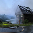 image00015.jpeg