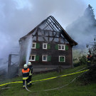 image00019.jpeg
