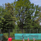 Tenniscamp Hörbranz