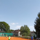 IMG_20210712_115536.jpg