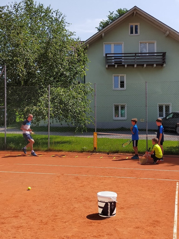IMG_20210712_115819.jpg