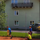 IMG_20210712_115843.jpg