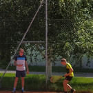 IMG_20210712_120046.jpg