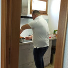 IMG_20210712_120339.jpg