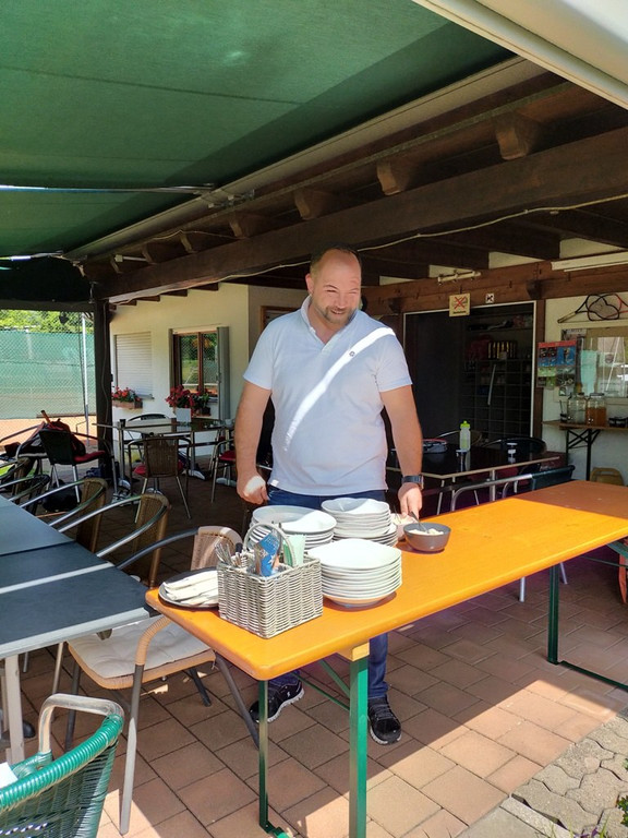 IMG20210712120444.jpg