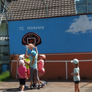 IMG20210712120745.jpg