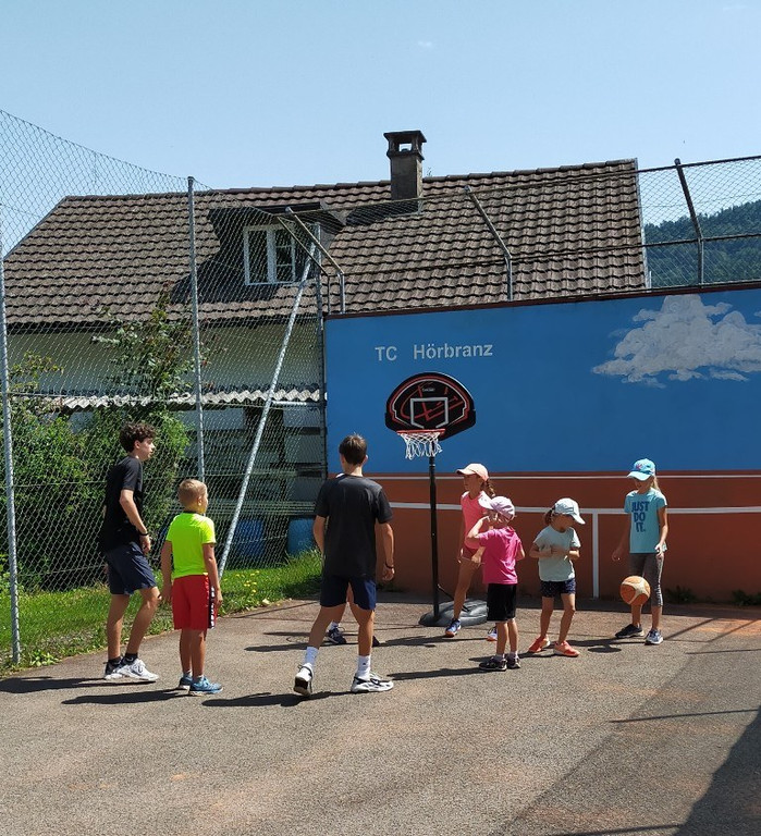 IMG20210712120758.jpg
