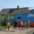 IMG20210712120758.jpg