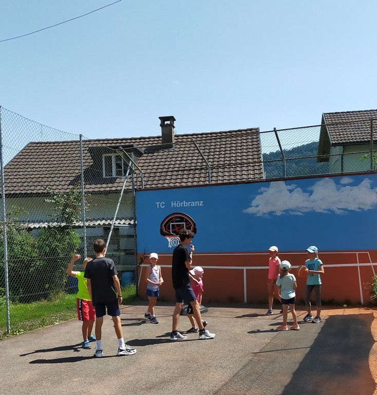 IMG20210712120801.jpg