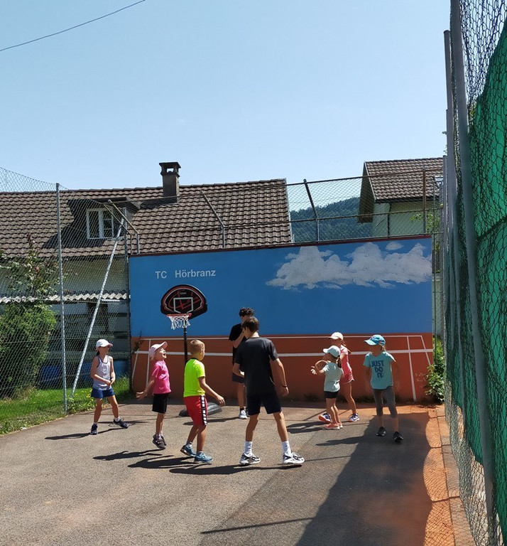 IMG20210712120804.jpg