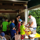 IMG20210712122804.jpg