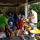 IMG20210712122817.jpg