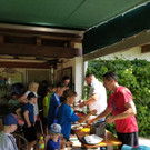IMG20210712122921.jpg