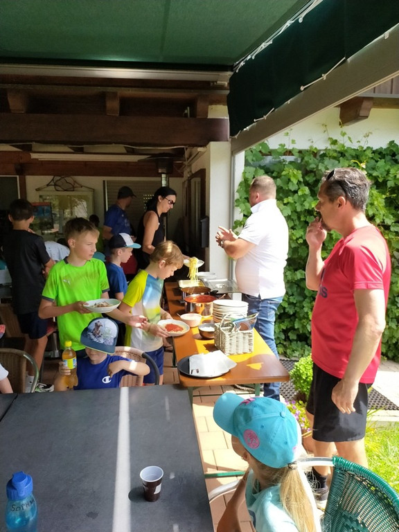 IMG20210712122942.jpg