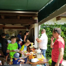 IMG20210712122942.jpg