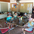 IMG20210712123026.jpg
