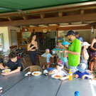 IMG20210712123145.jpg