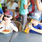 IMG20210712123147.jpg
