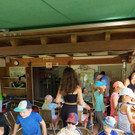 IMG20210712123151.jpg