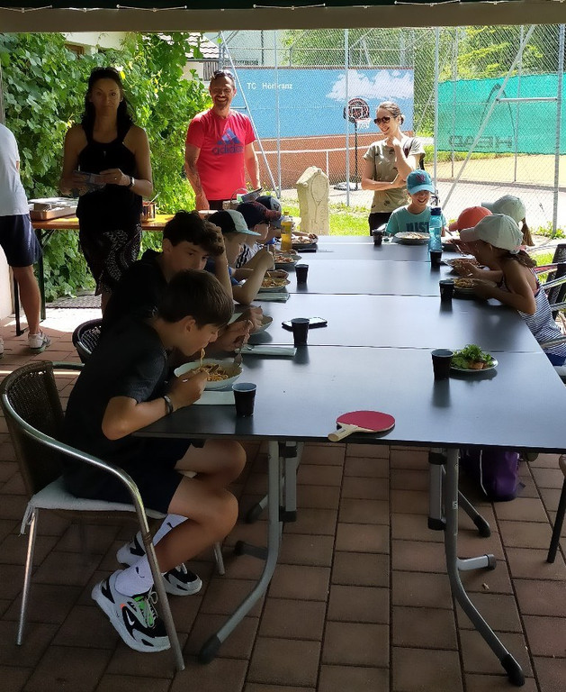 IMG20210712123318.jpg