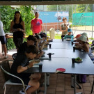 IMG20210712123318.jpg
