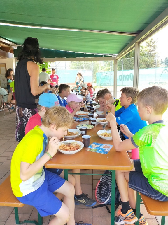 IMG20210712123339.jpg