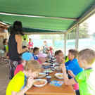 IMG20210712123339.jpg